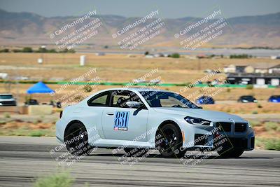 media/Jun-28-2025-Speed Ventures (Sat) [[42b060a0d4]]/2 Black Group/Session 2 Turns 10-11/102NCZ9/